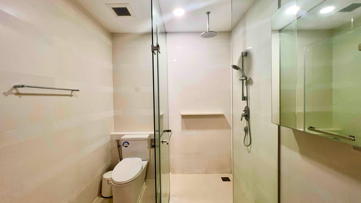 For RentCondoSukhumvit, Asoke, Thonglor : Keyne By Sansiri Condo for Rent, 90,000 THB [TTr260223]