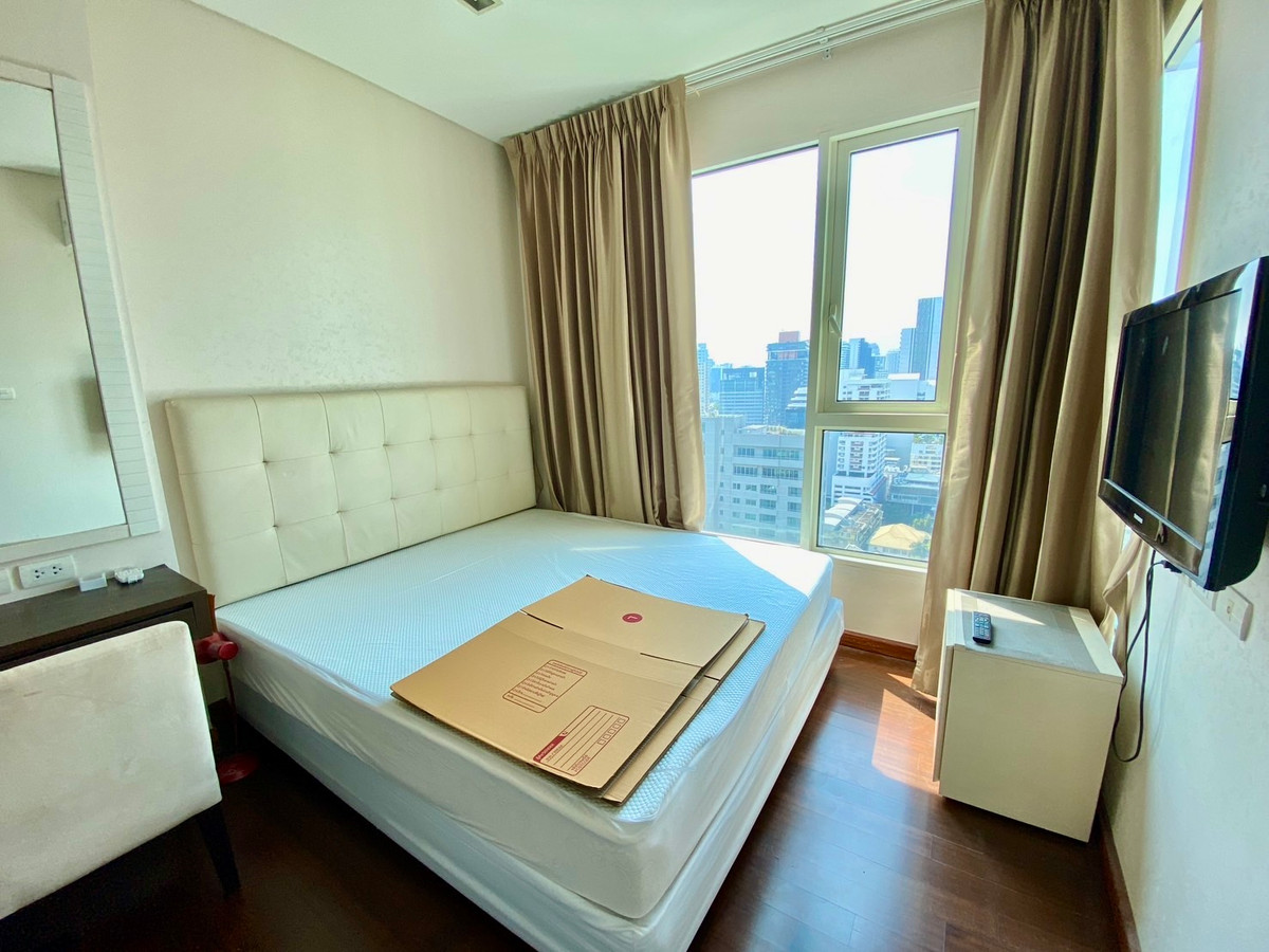 ให้เช่าคอนโดสุขุมวิท อโศก ทองหล่อ : ให้เช่า Ivy Thonglor ห้องสวย ชั้นสูง ใจกลางทองหล่อ ใกล้ BTS เหมาะสำหรับคนทำงานหรือผู้ที่ต้องการใช้ชีวิตใกล้แหล่งกิน เที่ยว และคอมมูนิตี้ครบครัน