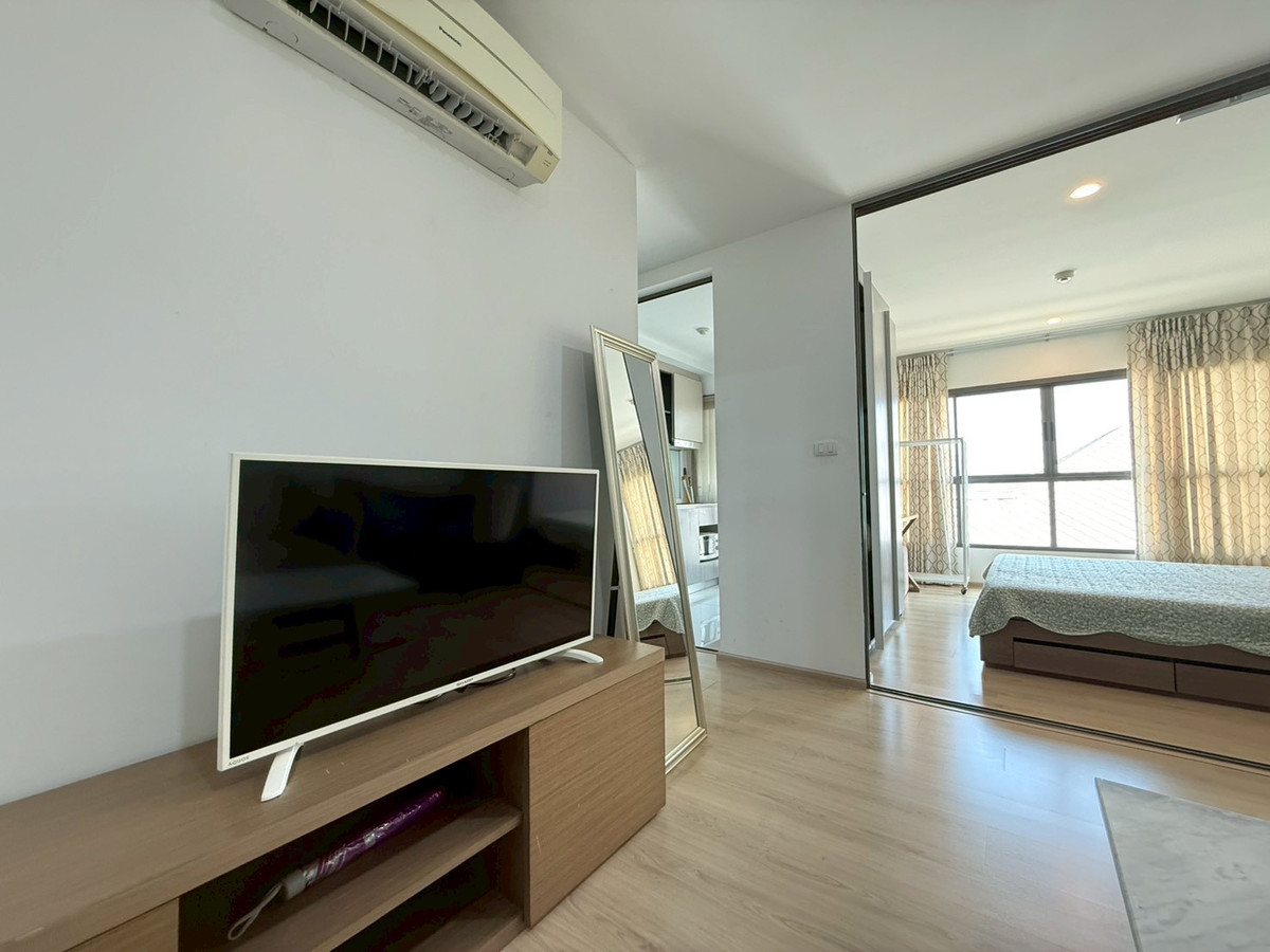 For RentCondoAri,Anusaowaree : For rent D' Memoria