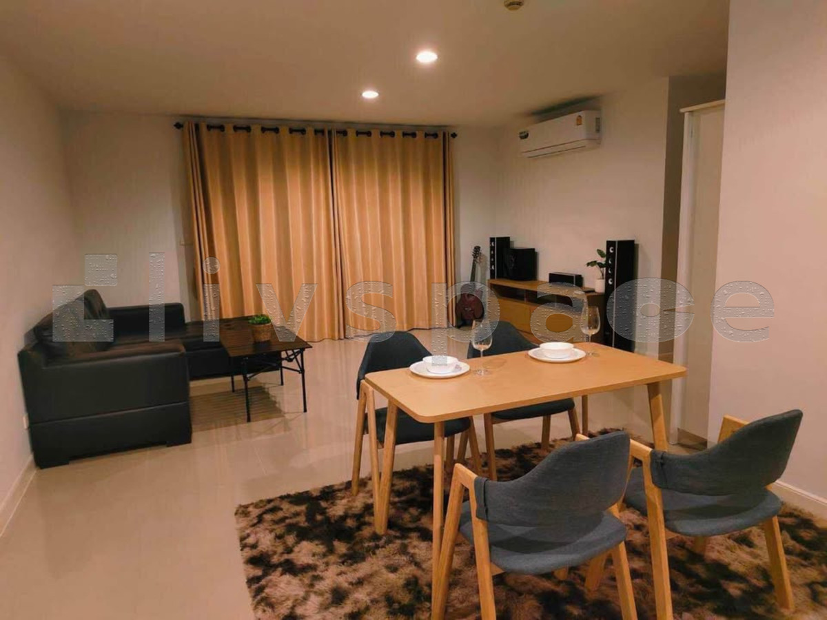 For SaleCondoAri,Anusaowaree : ▚ LG124ツ SALE: The Silk Phaholyothin - Aree 2 | 2BR 79.13sqm 🏙️✨ Corner Unit, Best Price in Aree Soi 2 (Under 100k/sqm), High Privacy, Steps to BTS