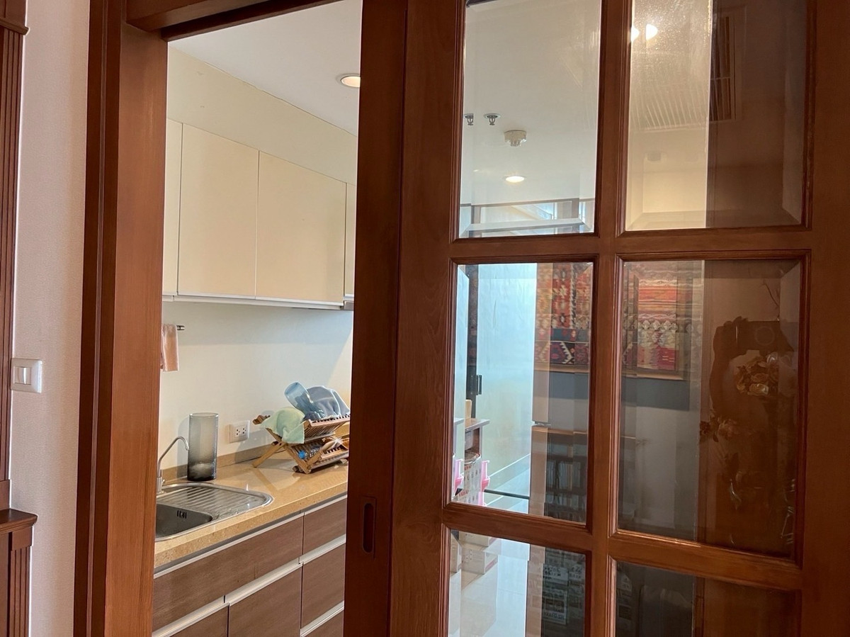 For RentCondoSathorn, Narathiwat : Supalai Elite Sathorn Suanplu 2b2b 87sqm 50k