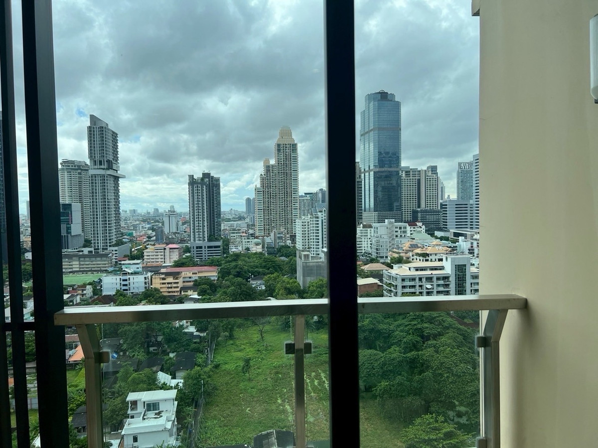 For RentCondoSathorn, Narathiwat : Supalai Elite Sathorn Suanplu 2b2b 87sqm 50k