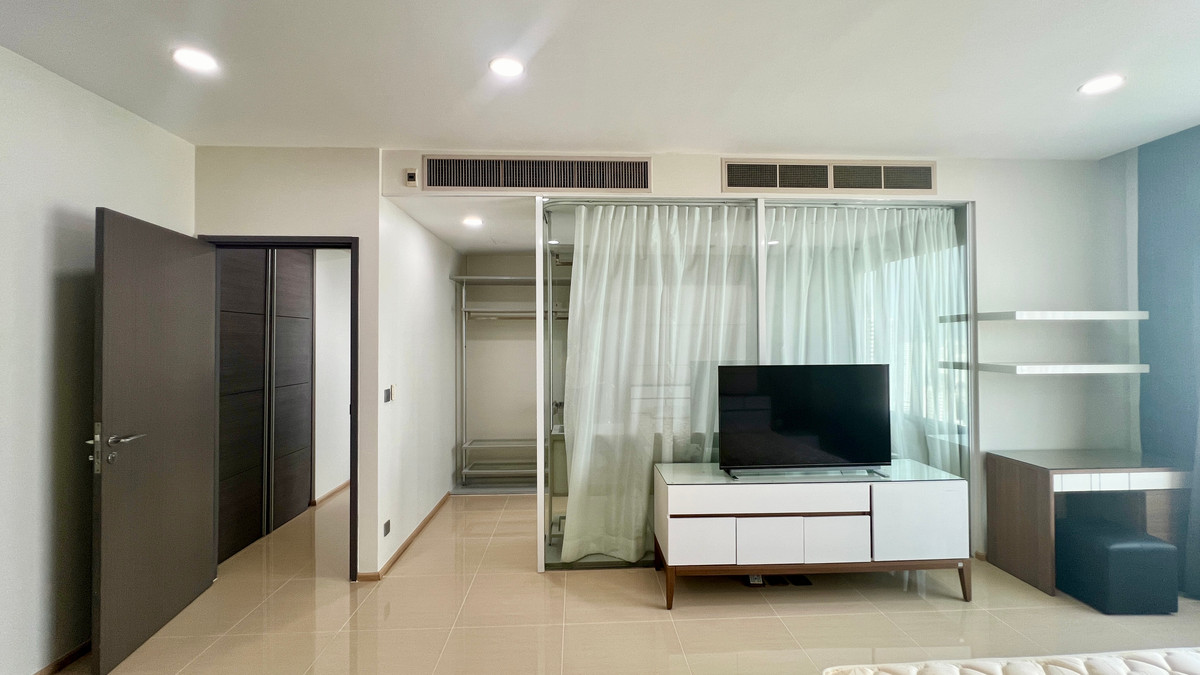 For RentCondoSukhumvit, Asoke, Thonglor : Keyne By Sansiri Condo for Rent, 90,000 THB [TTr260223]