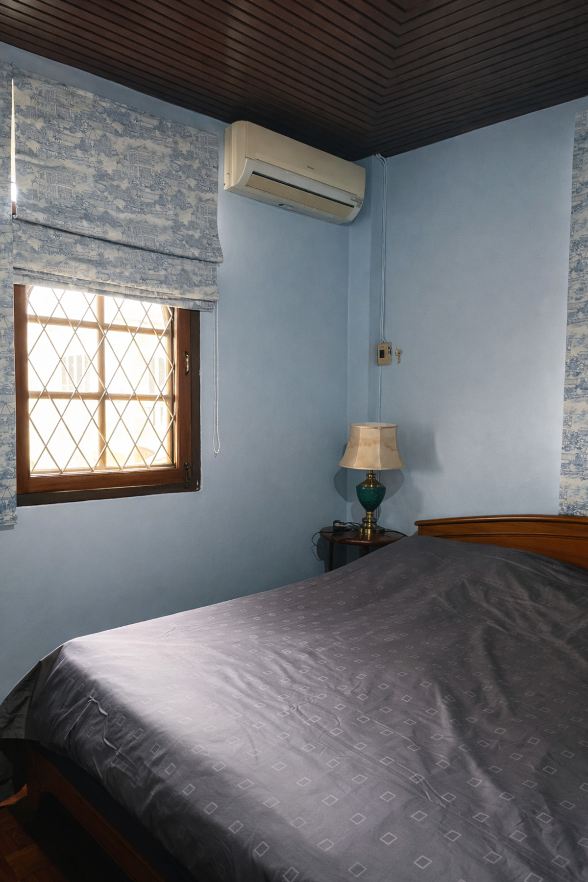 ขายบ้านสุขุมวิท อโศก ทองหล่อ : Urgent Sale Luxury House Sukhumvit | Prime Location High Demand Area Best Value | Near BTS Ekkamai | 29.5 MB (Reduced from 31 MB) | ขายด่วน บ้านหรูสุขุมวิท ทำเลฮิต ราคาพิเศษ ลดเหลือ 29.5 ล้านบาท ใกล้ BTS เอกมัย – LTH14350OP 