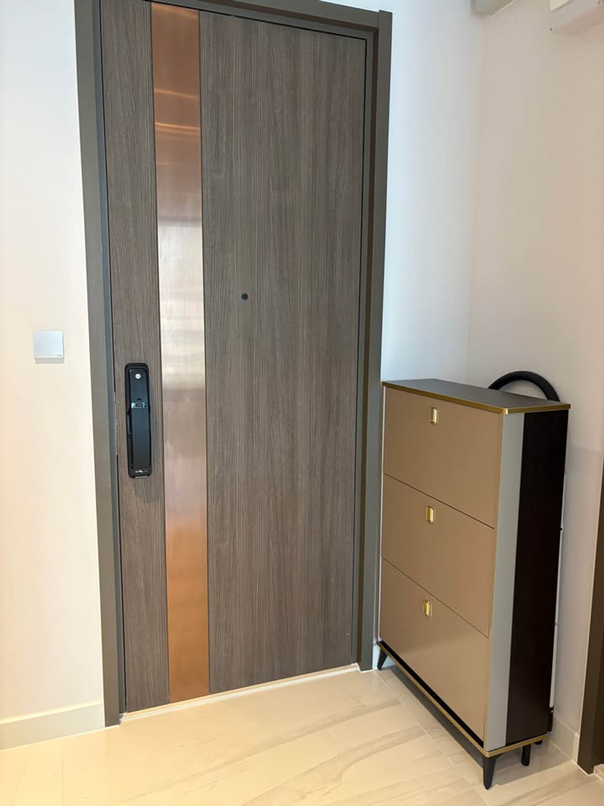 For RentCondoSathorn, Narathiwat : Supalai Icon Sathorn / 1 Bedroom (FOR RENT), Supalai Icon Sathorn / 1 Bedroom (FOR RENT) LD039