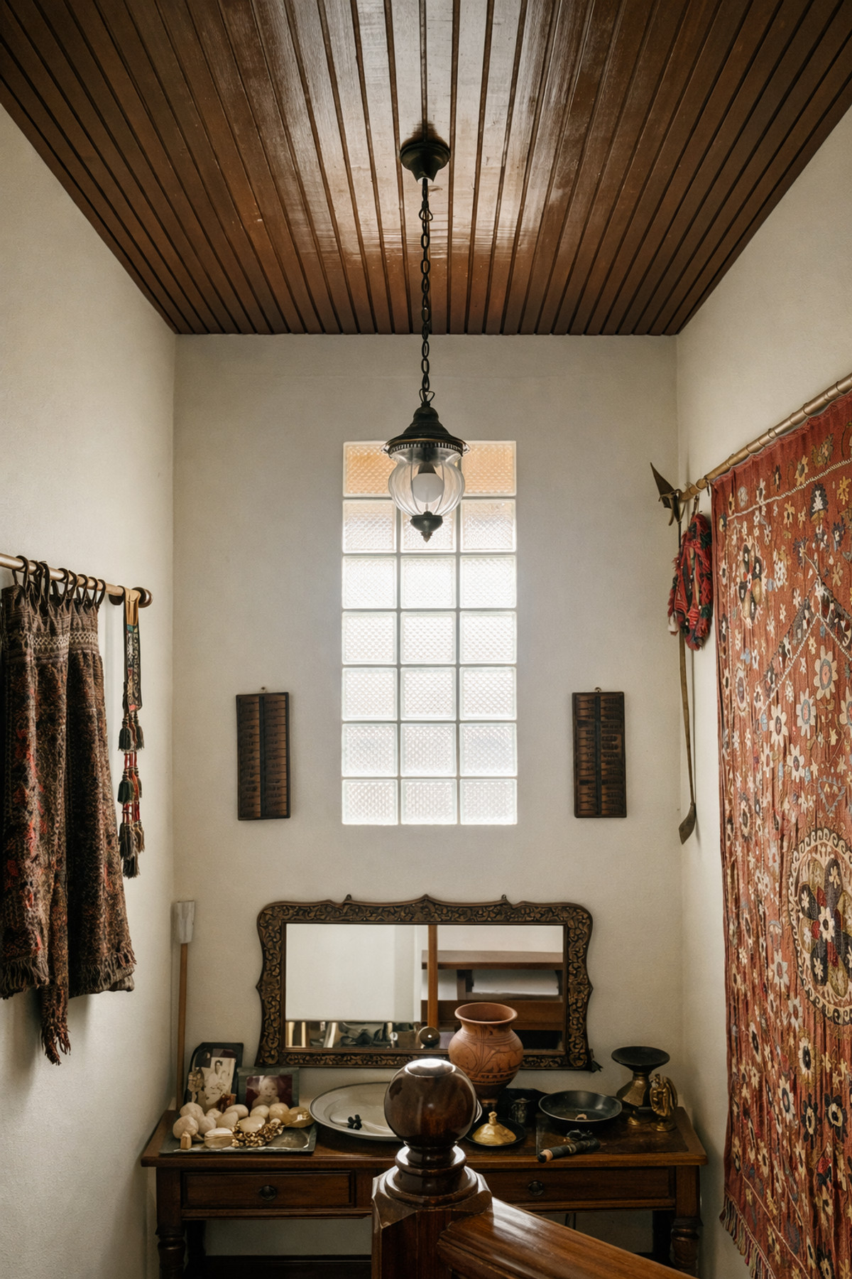 ขายบ้านสุขุมวิท อโศก ทองหล่อ : Urgent Sale Luxury House Sukhumvit | Prime Location High Demand Area Best Value | Near BTS Ekkamai | 29.5 MB (Reduced from 31 MB) | ขายด่วน บ้านหรูสุขุมวิท ทำเลฮิต ราคาพิเศษ ลดเหลือ 29.5 ล้านบาท ใกล้ BTS เอกมัย – LTH14350OP 