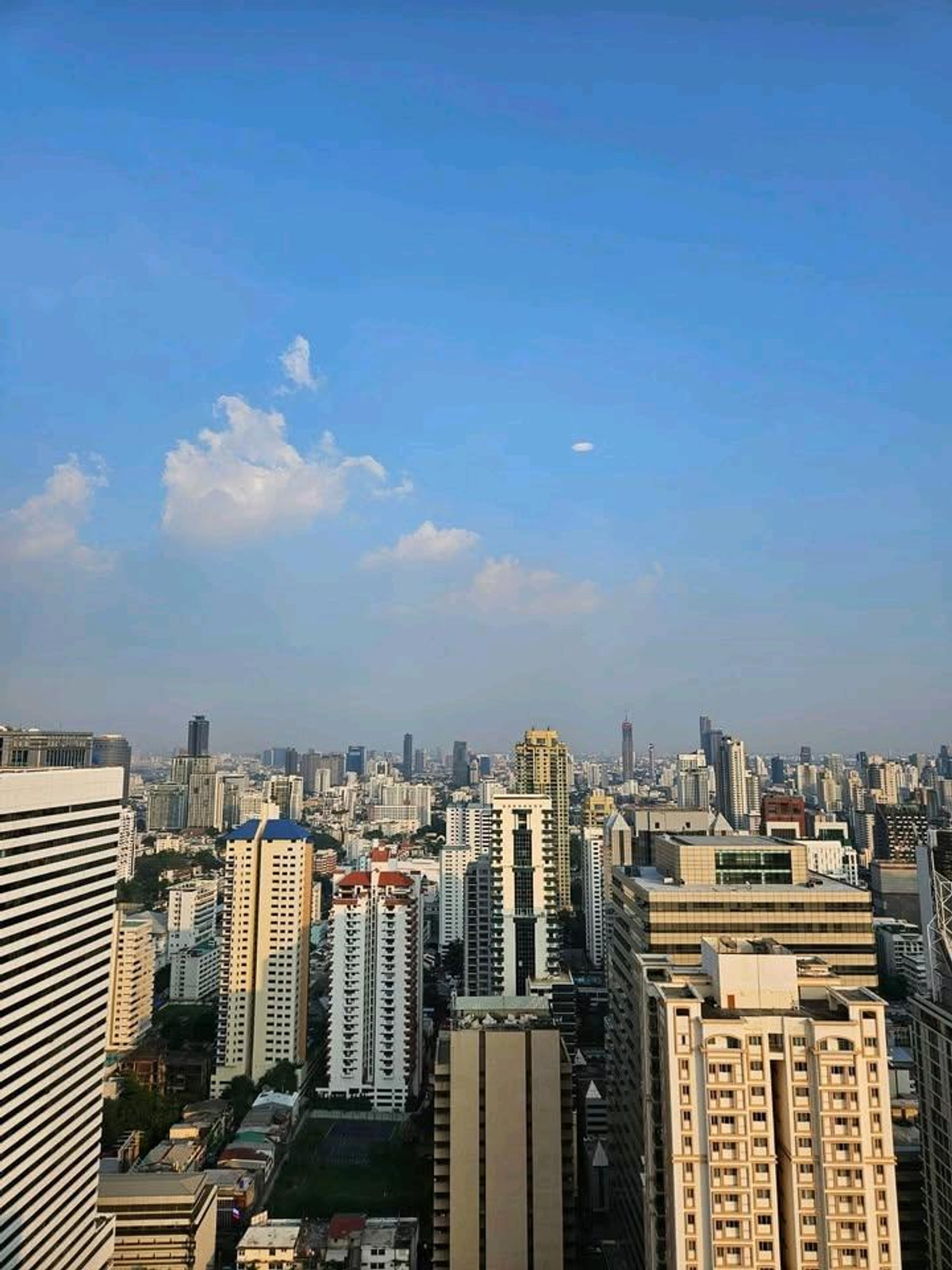 For RentCondoSukhumvit, Asoke, Thonglor : 📌For RENT | Noble BE19 - 1BR (45 sqm) Corner Unit 45,000 THB