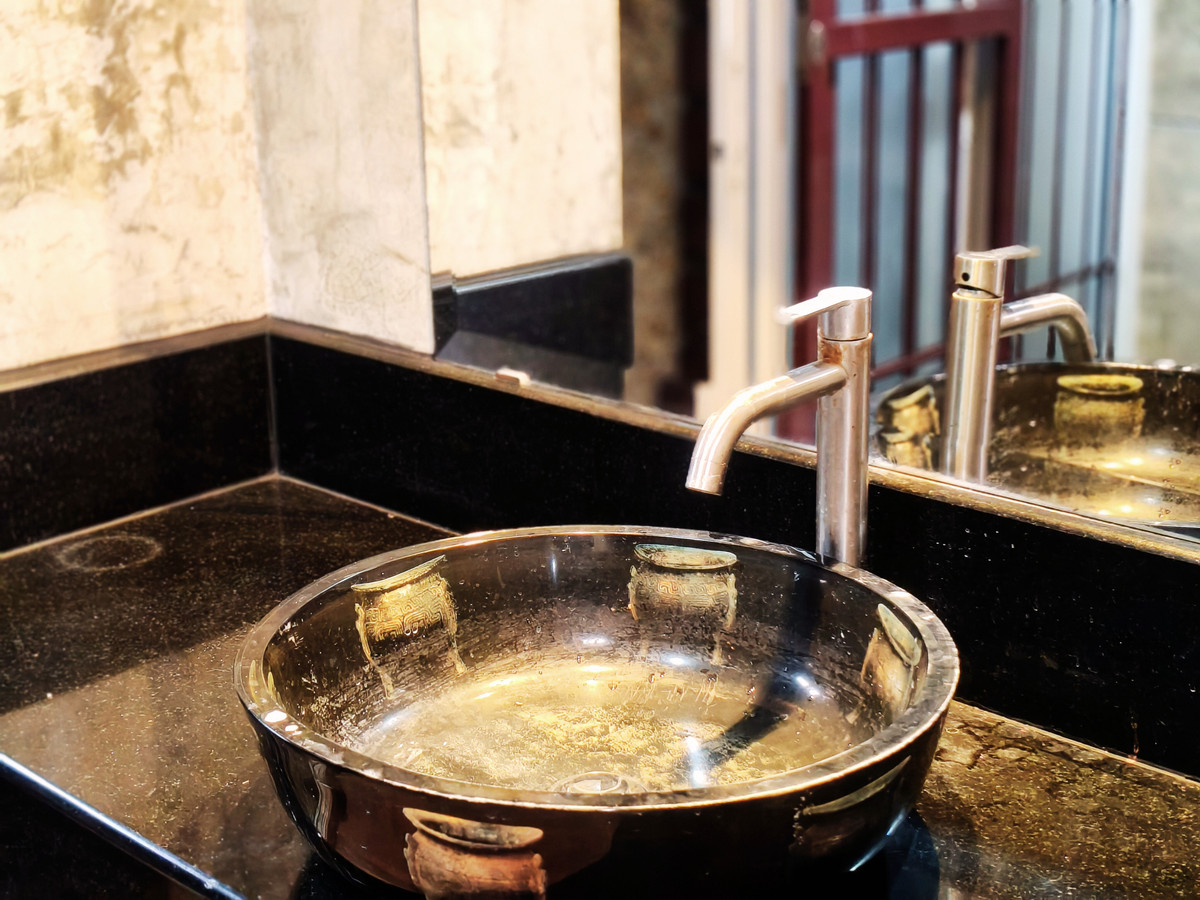 ขายบ้านระยอง : ⛳️ ขายบ้านหรูสไตล์รีสอร์ท ติดสนามกอล์ฟ Eastern Star ระยอง บนที่ดินผืนใหญ่ 880 ตร.ว. ชีวิตพักผ่อนระดับ Exclusive ที่คุณครอบครองได้