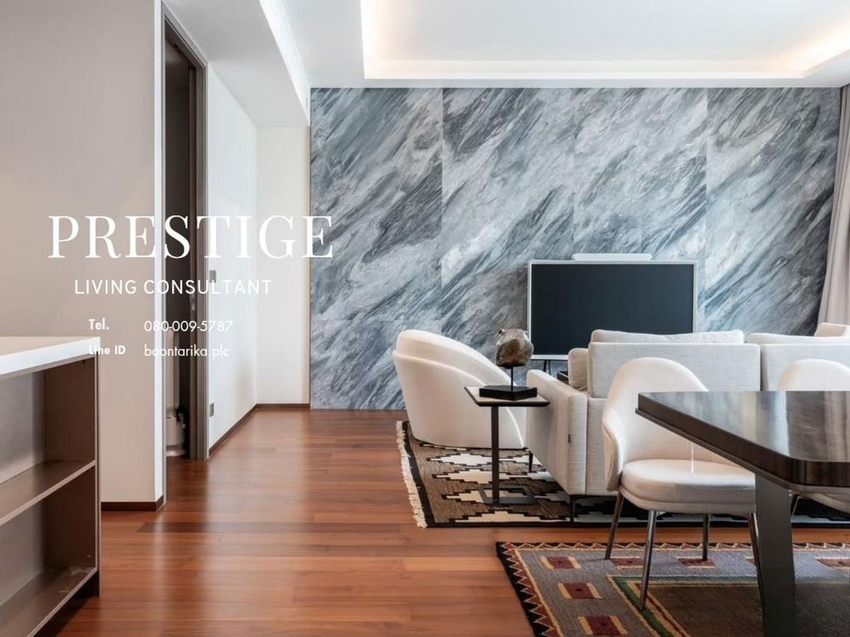 ขายคอนโดสุขุมวิท อโศก ทองหล่อ : 📌For SELL ขาย | The Estelle Phrom Phong [TQ] - 2BR (143.50 sqm) 60.000,000 THB