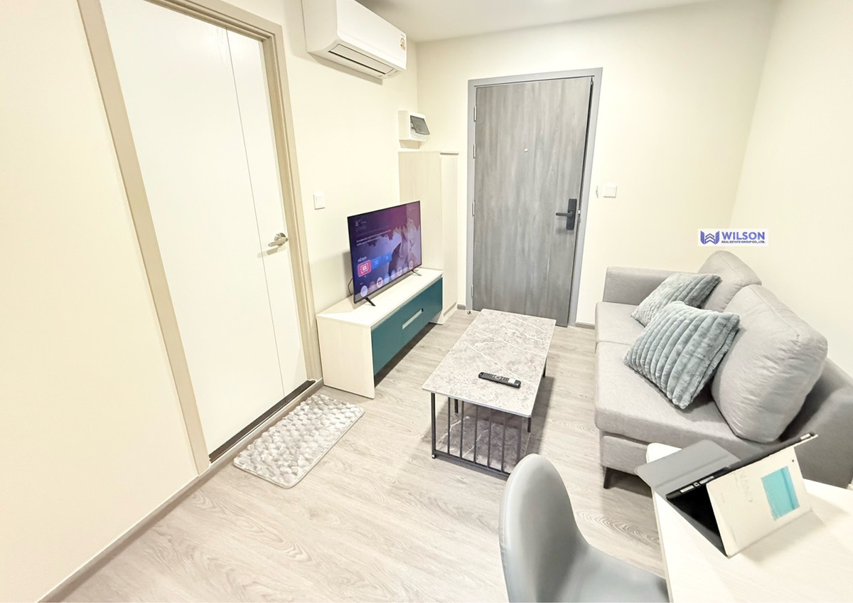 For RentCondoPathum Thani,Rangsit, Thammasat : 📌 Kave Wonderland | New condo near Thammasat Rangsit.