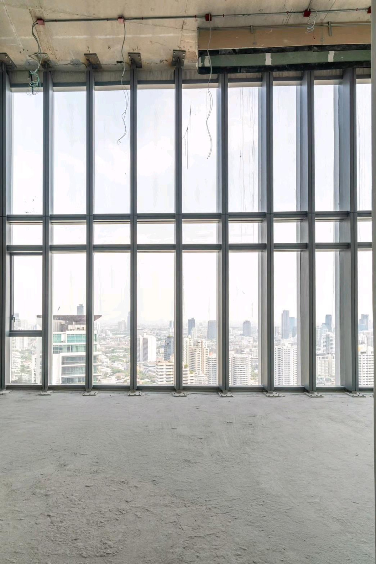 ขายคอนโดสุขุมวิท อโศก ทองหล่อ : 📌For SELL ขาย | The Estelle Phrom Phong ✨️ Duplex Penthouse ✨️ [TQ] - 4BR Private Lift (386.86 sqm) 170,000,000 THB