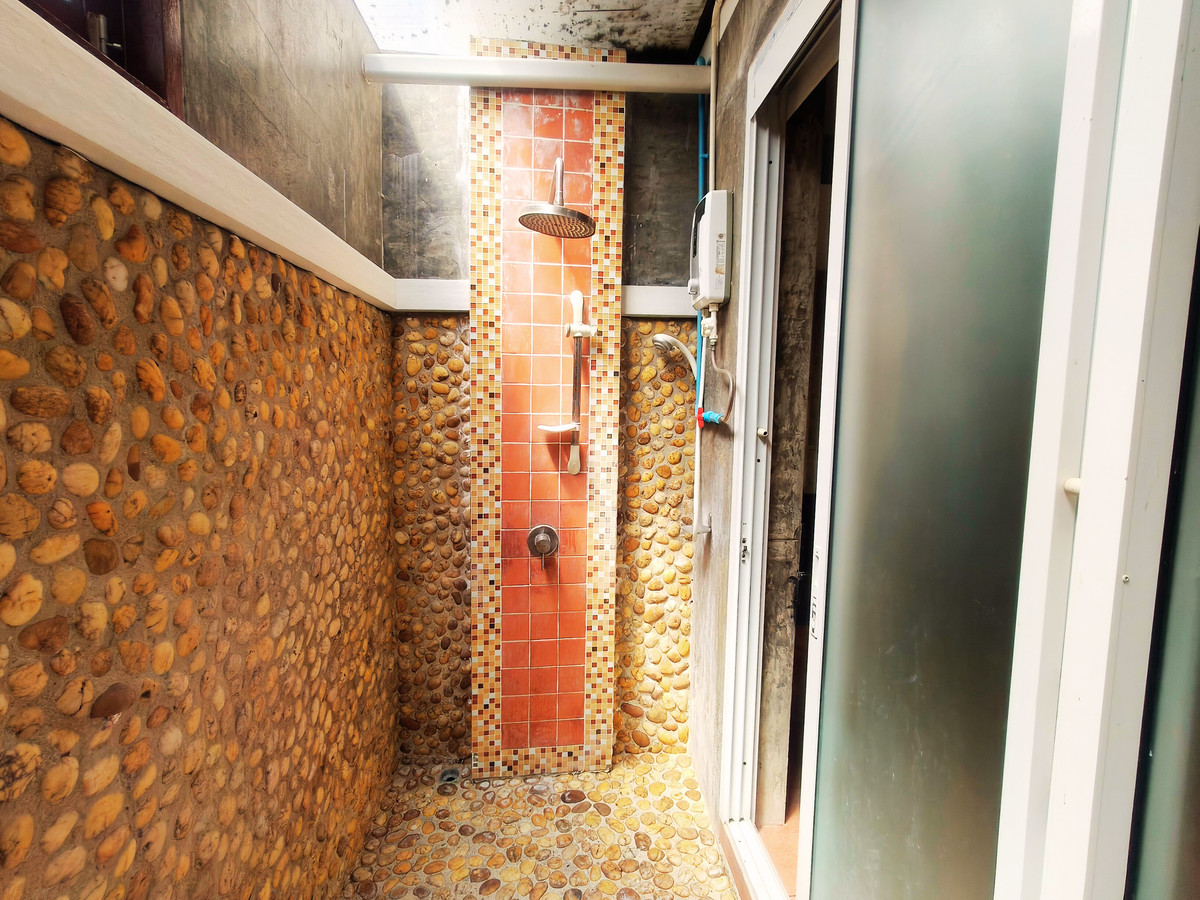 ขายบ้านระยอง : ⛳️ ขายบ้านหรูสไตล์รีสอร์ท ติดสนามกอล์ฟ Eastern Star ระยอง บนที่ดินผืนใหญ่ 880 ตร.ว. ชีวิตพักผ่อนระดับ Exclusive ที่คุณครอบครองได้