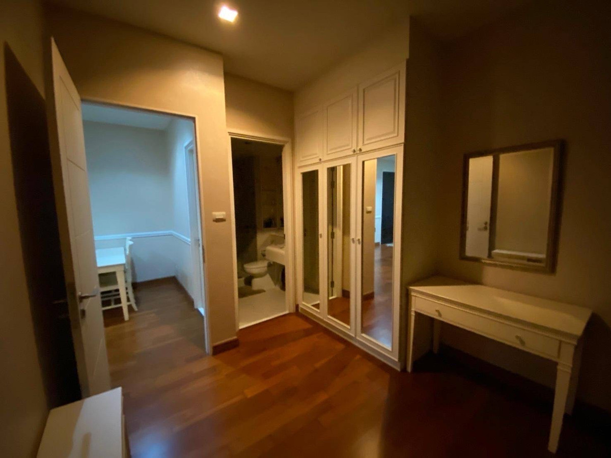 ให้เช่าคอนโดสาทร นราธิวาส : Ivy Sathorn 2b2b 80sqm 32k