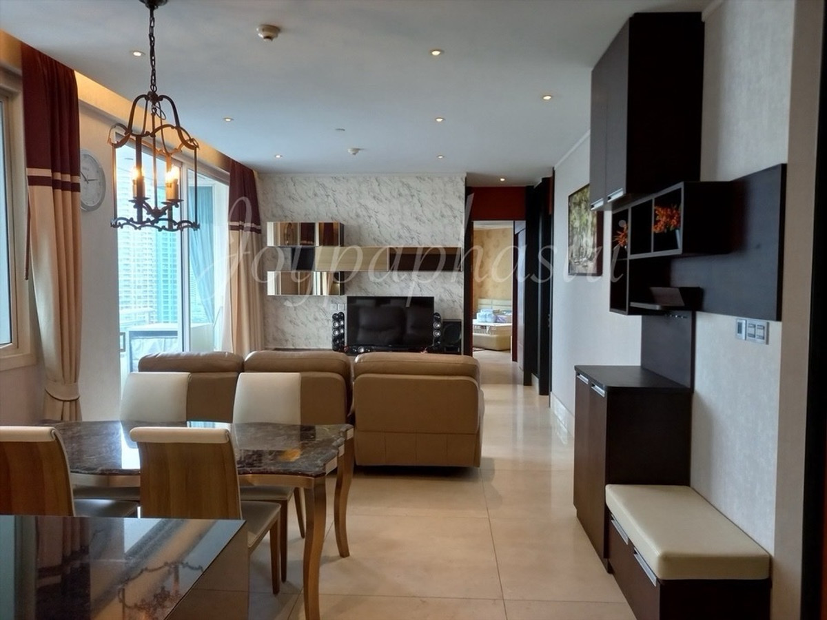 For RentCondoSathorn, Narathiwat : 🔥For Rent🔥2b2b 🚩The Infinity Condo ✅Pls Call✅+66972422655