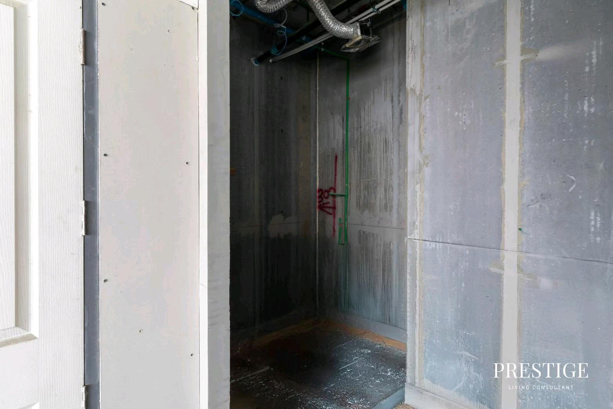 ขายคอนโดสุขุมวิท อโศก ทองหล่อ : 📌For SELL ขาย | The Estelle Phrom Phong ✨️ Duplex Penthouse ✨️ [TQ] - 3BR Private Lift (402.29 sqm) 176,000,000 THB