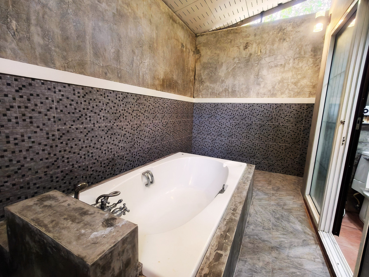 ขายบ้านระยอง : ⛳️ ขายบ้านหรูสไตล์รีสอร์ท ติดสนามกอล์ฟ Eastern Star ระยอง บนที่ดินผืนใหญ่ 880 ตร.ว. ชีวิตพักผ่อนระดับ Exclusive ที่คุณครอบครองได้