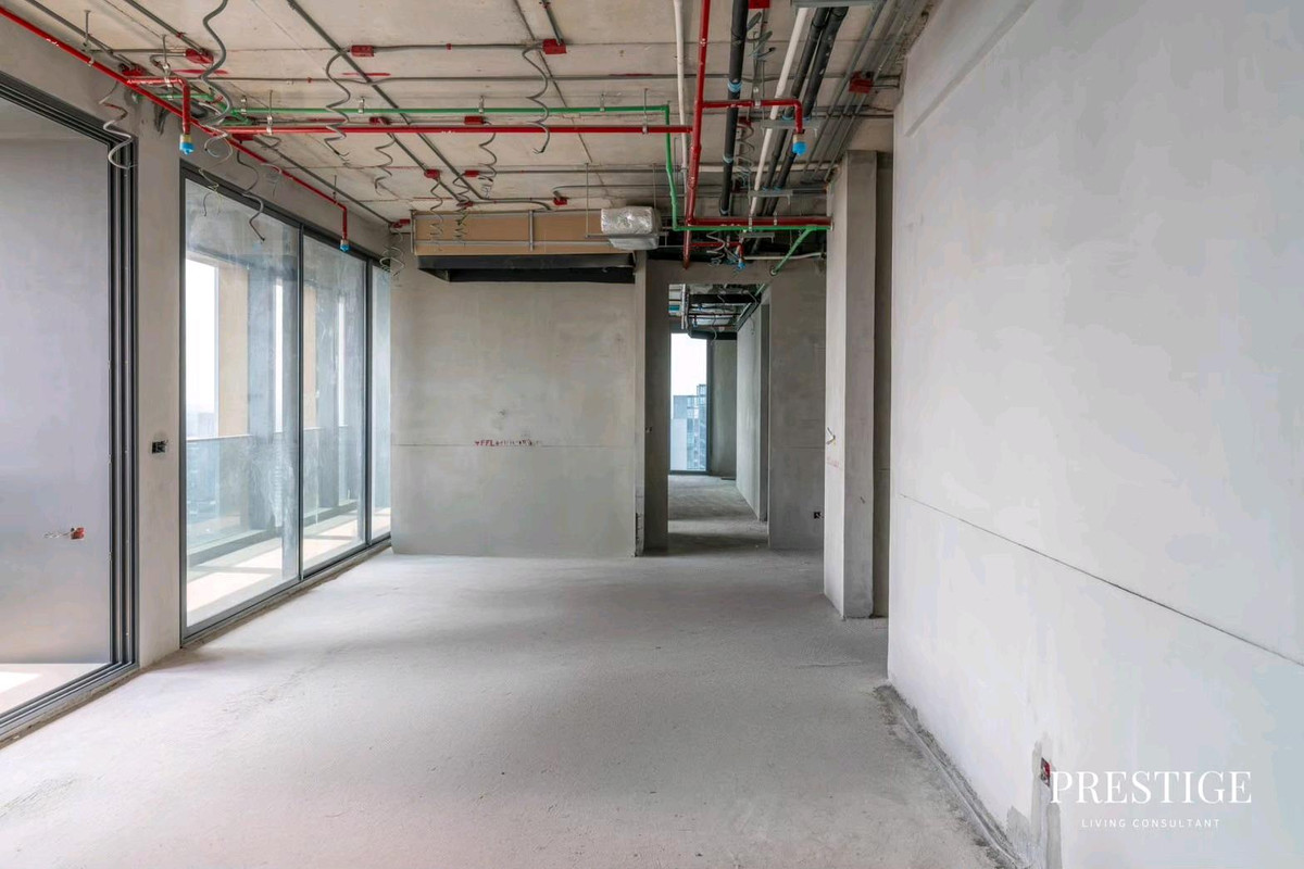 ขายคอนโดสุขุมวิท อโศก ทองหล่อ : 📌For SELL ขาย | The Estelle Phrom Phong ✨️ Duplex Penthouse ✨️ [TQ] - 4BR Private Lift (384.44 sqm) 151,000,000 THB