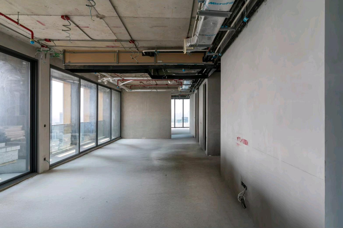 ขายคอนโดสุขุมวิท อโศก ทองหล่อ : 📌For SELL ขาย | The Estelle Phrom Phong ✨️ Duplex Penthouse ✨️ [TQ] - 4BR Private Lift (386.86 sqm) 170,000,000 THB