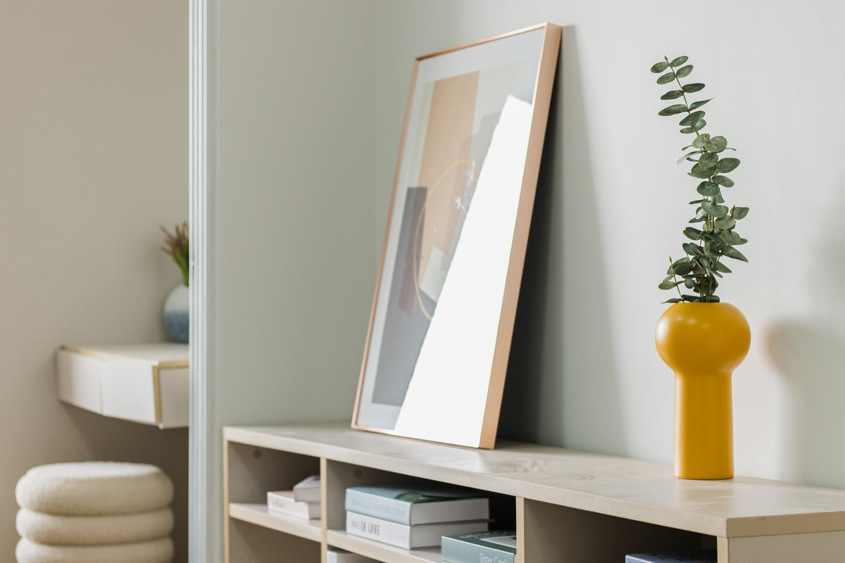 ขายคอนโดอ่อนนุช อุดมสุข : 📢 ห้องมาใหม่ ขายคอนโด A Space Me Sukhumvit 77  (อ่อนนุช)