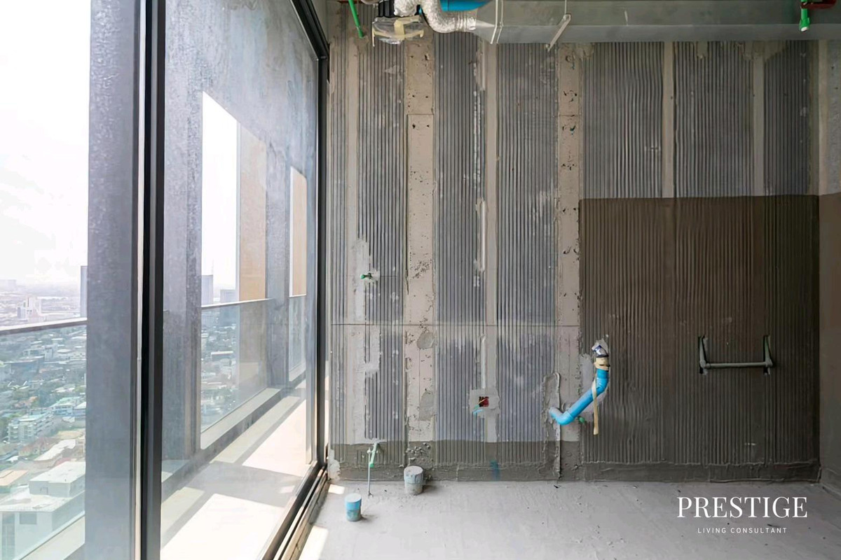 ขายคอนโดสุขุมวิท อโศก ทองหล่อ : 📌For SELL ขาย | The Estelle Phrom Phong ✨️ Duplex Penthouse ✨️ [TQ] - 3BR Private Lift (402.29 sqm) 176,000,000 THB