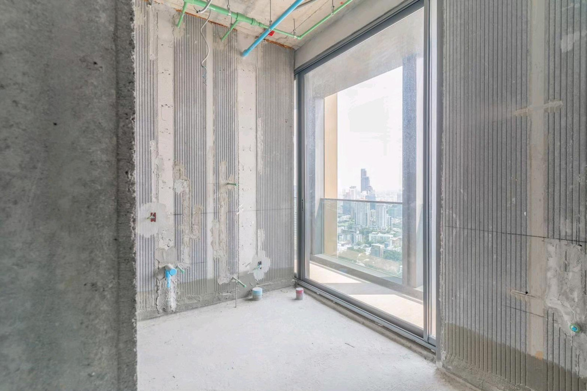 ขายคอนโดสุขุมวิท อโศก ทองหล่อ : 📌For SELL ขาย | The Estelle Phrom Phong ✨️ Duplex Penthouse ✨️ [TQ] - 4BR Private Lift (386.86 sqm) 170,000,000 THB