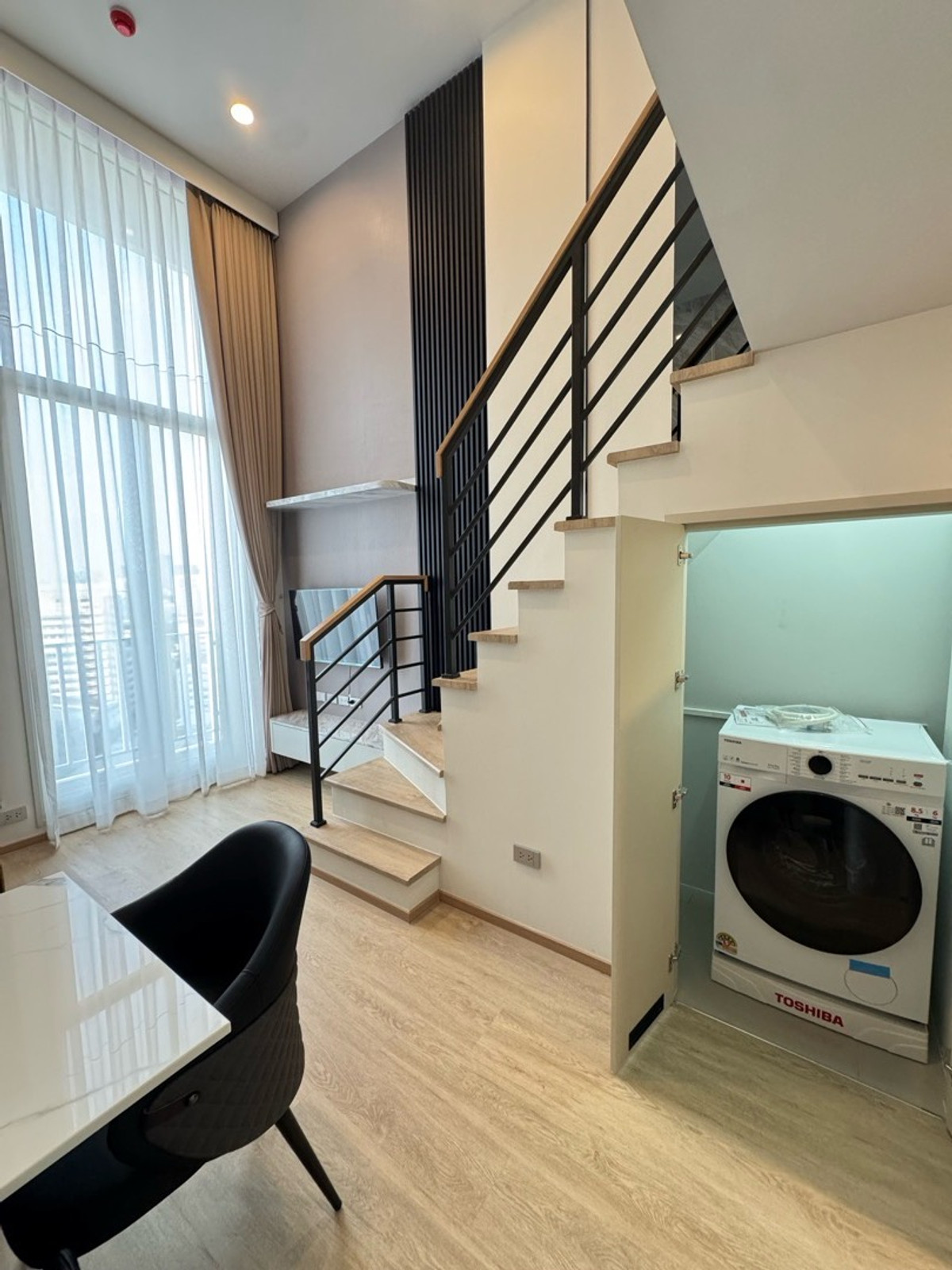 ให้เช่าคอนโดสยาม จุฬา สามย่าน : ให้เช่า Culture Chula ราคาเริ่มต้น 27,000 มีให้เลือกมากกว่า 10 ห้อง ติดต่อที่เราที่เดียว