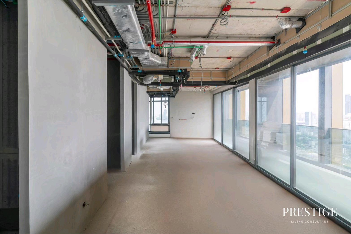 ขายคอนโดสุขุมวิท อโศก ทองหล่อ : 📌For SELL ขาย | The Estelle Phrom Phong ✨️ Duplex Penthouse ✨️ [TQ] - 3BR Private Lift (402.29 sqm) 176,000,000 THB