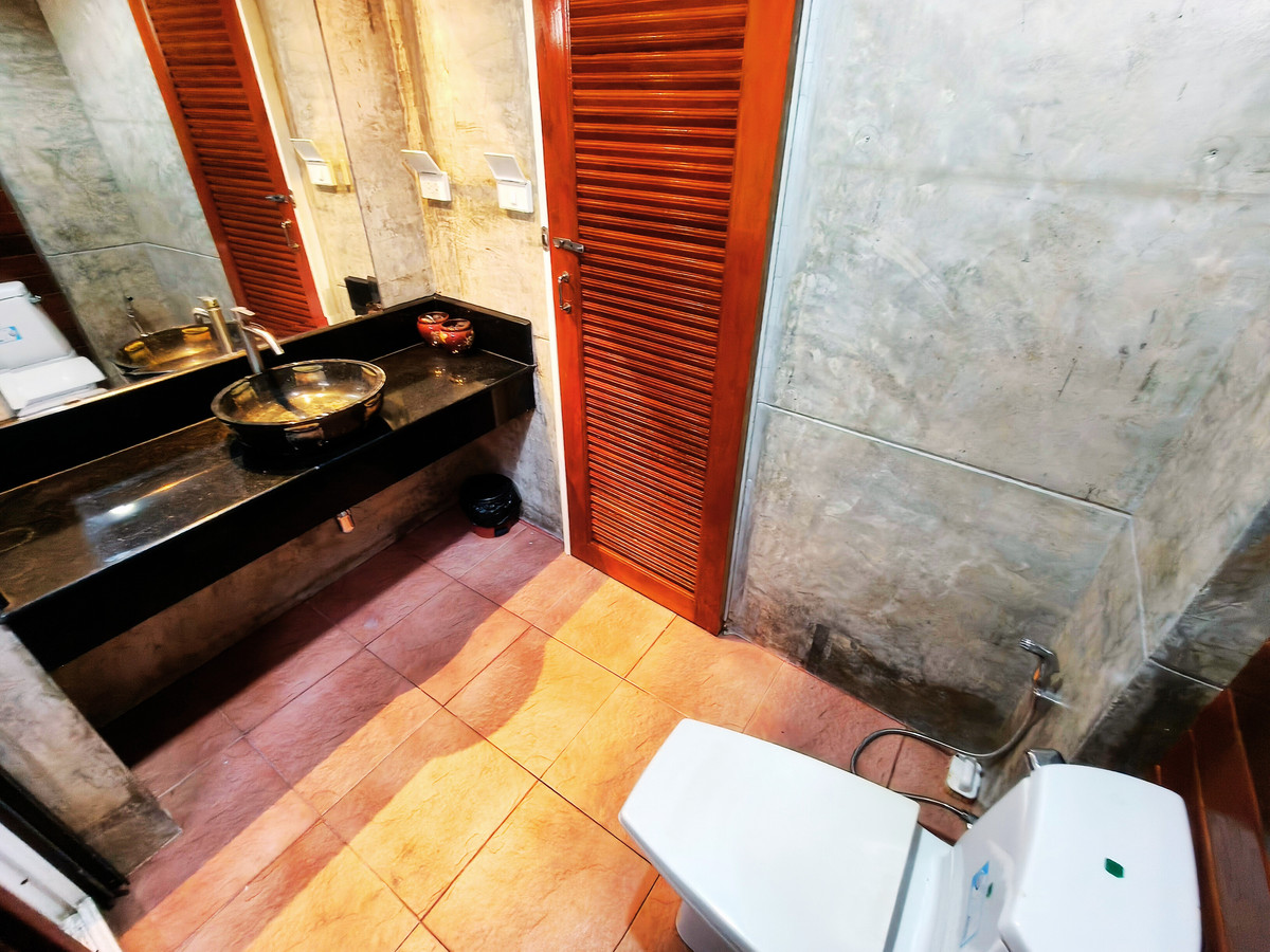 ขายบ้านระยอง : ⛳️ ขายบ้านหรูสไตล์รีสอร์ท ติดสนามกอล์ฟ Eastern Star ระยอง บนที่ดินผืนใหญ่ 880 ตร.ว. ชีวิตพักผ่อนระดับ Exclusive ที่คุณครอบครองได้