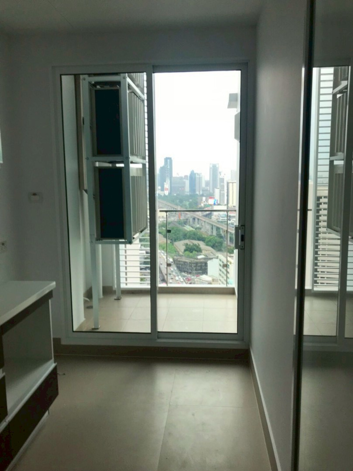 ขายคอนโดราชเทวี พญาไท : LTHC14352 – Condo for Sale | Supalai Elite Phayathai | 94 sqm | 2 Beds 2 Baths | Near BTS Phayathai | 15.55MB | คอนโดศุภาลัย เอลิท พญาไท