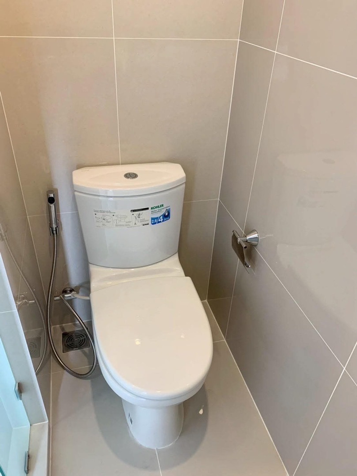 For RentCondoRamkhamhaeng, Hua Mak : For rent Niche Mono Ramkhamhaeng