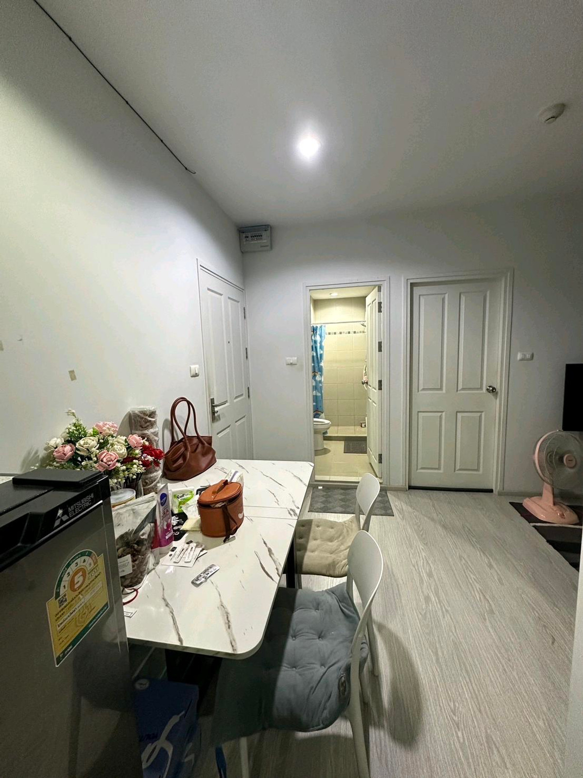 For SaleCondoChaengwatana, Muangthong : Restapano Chaengwattana 12