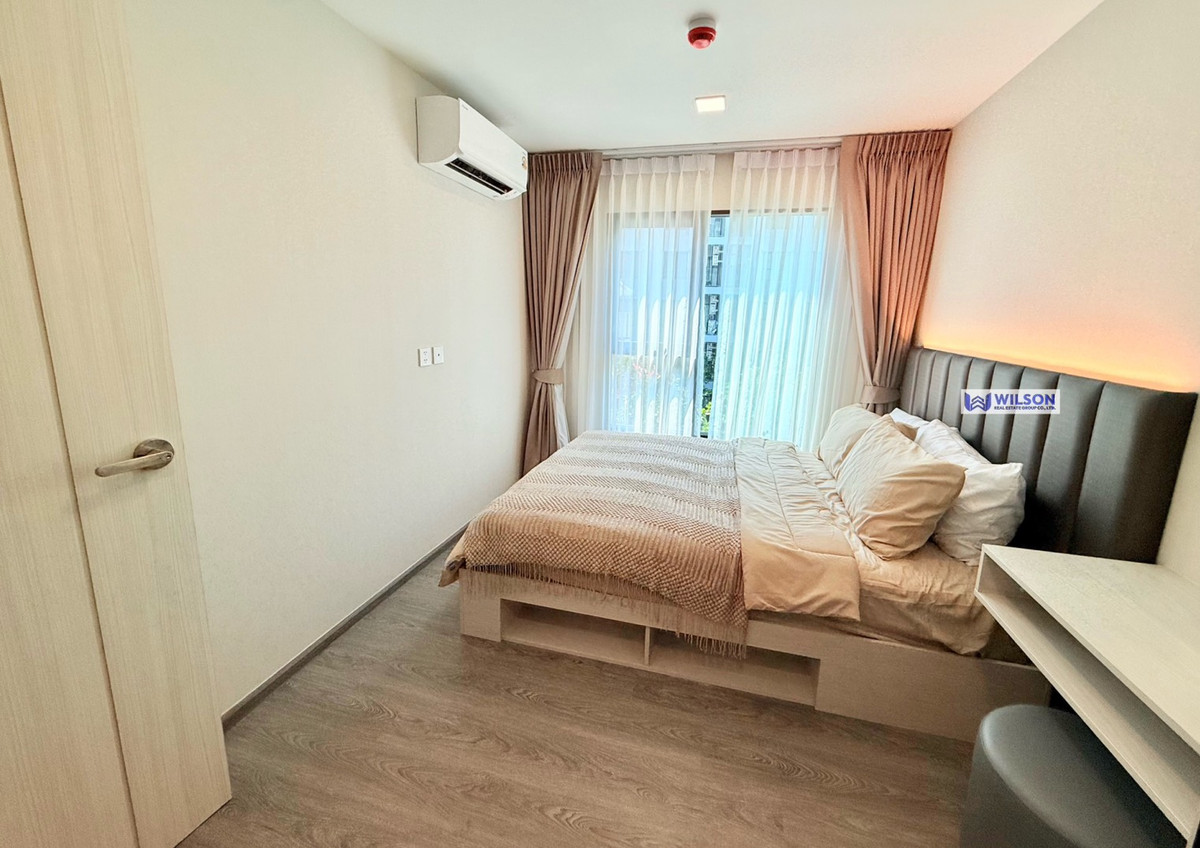 For RentCondoPathum Thani,Rangsit, Thammasat : 📌 Kave Wonderland | New condo near Thammasat Rangsit.