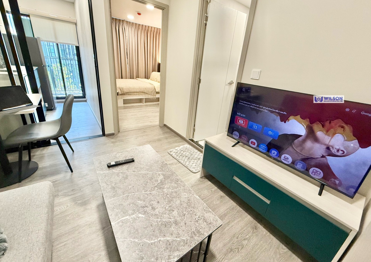 For RentCondoPathum Thani,Rangsit, Thammasat : 📌 Kave Wonderland | New condo near Thammasat Rangsit.