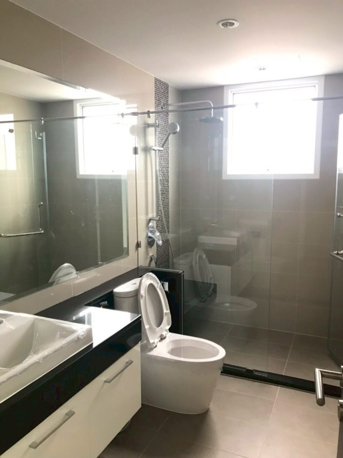 ขายคอนโดราชเทวี พญาไท : LTHC14352 – Condo for Sale | Supalai Elite Phayathai | 94 sqm | 2 Beds 2 Baths | Near BTS Phayathai | 15.55MB | คอนโดศุภาลัย เอลิท พญาไท