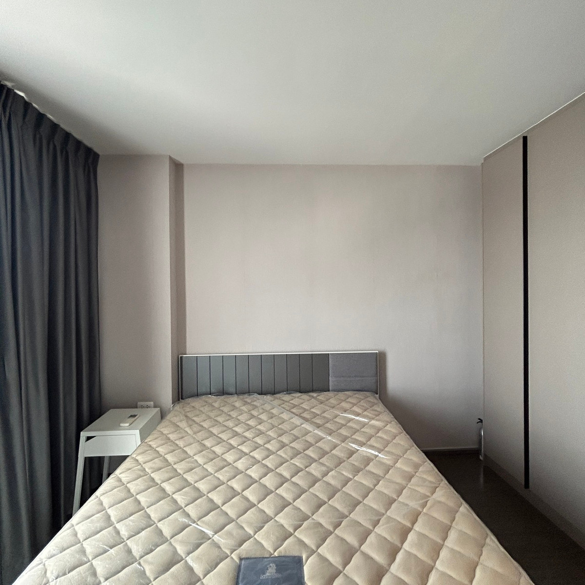 ให้เช่าคอนโดอ่อนนุช อุดมสุข : For rent ideo sukhumvit 93