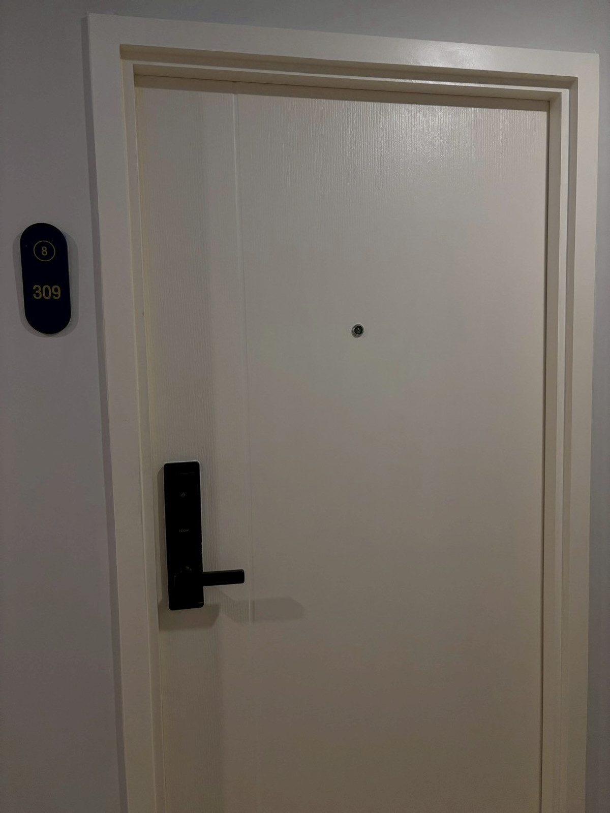 ให้เช่าคอนโดบางนา แบริ่ง ลาซาล : ให้เช่า Blue Sukhumvit 105 🔥🔥 จองเดือนนี้รับส่วนลด1,000บาท 🔥🔥