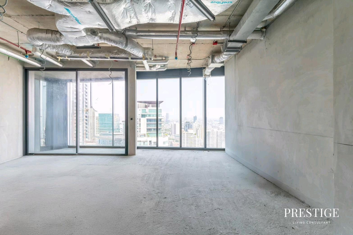 ขายคอนโดสุขุมวิท อโศก ทองหล่อ : 📌For SELL ขาย | The Estelle Phrom Phong ✨️ Duplex Penthouse ✨️ [TQ] - 4BR Private Lift (384.44 sqm) 151,000,000 THB