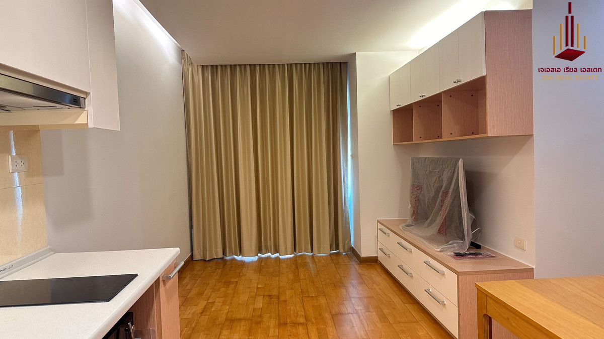 ขายคอนโดอ่อนนุช อุดมสุข : ✨ For Sale: The Residence 52 Condo ✨  💰 Only 5,990,000 THB