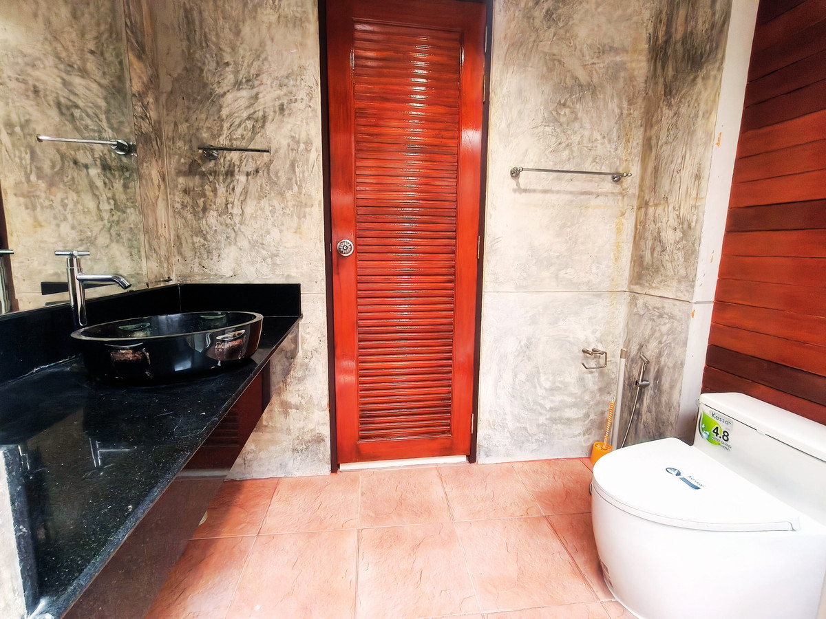 ขายบ้านระยอง : ⛳️ ขายบ้านหรูสไตล์รีสอร์ท ติดสนามกอล์ฟ Eastern Star ระยอง บนที่ดินผืนใหญ่ 880 ตร.ว. ชีวิตพักผ่อนระดับ Exclusive ที่คุณครอบครองได้