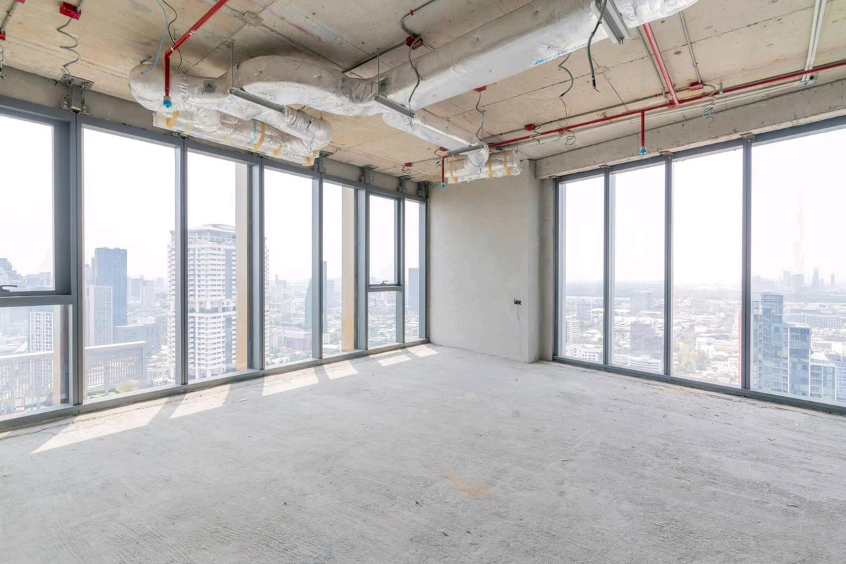 ขายคอนโดสุขุมวิท อโศก ทองหล่อ : 📌For SELL ขาย | The Estelle Phrom Phong ✨️ Duplex Penthouse ✨️ [TQ] - 4BR Private Lift (386.86 sqm) 170,000,000 THB