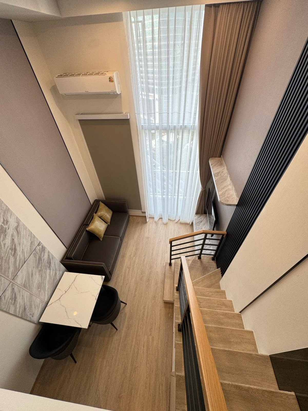 ให้เช่าคอนโดสยาม จุฬา สามย่าน : ให้เช่า Culture Chula ราคาเริ่มต้น 27,000 มีให้เลือกมากกว่า 10 ห้อง ติดต่อที่เราที่เดียว