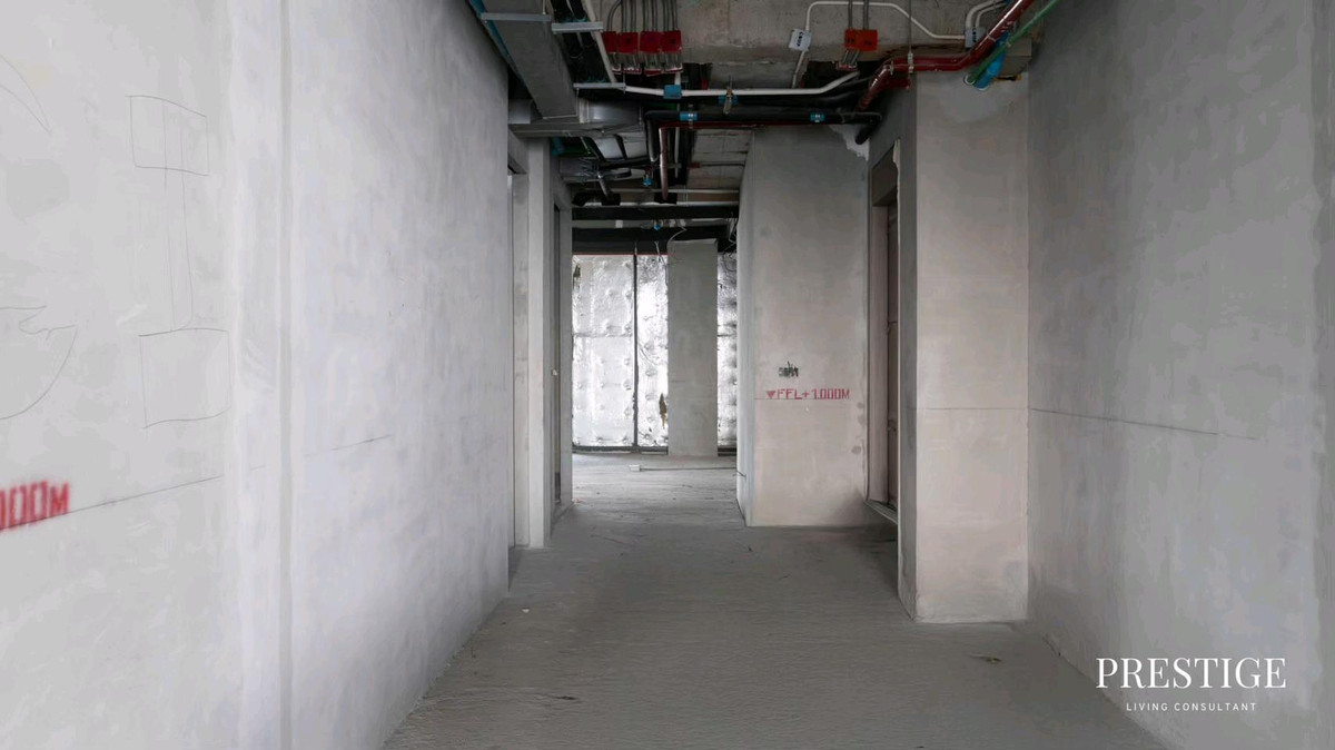 ขายคอนโดสุขุมวิท อโศก ทองหล่อ : 📌For SELL ขาย | The Estelle Phrom Phong ✨️ Duplex Penthouse ✨️ [TQ] - 4BR Private Lift (384.44 sqm) 151,000,000 THB