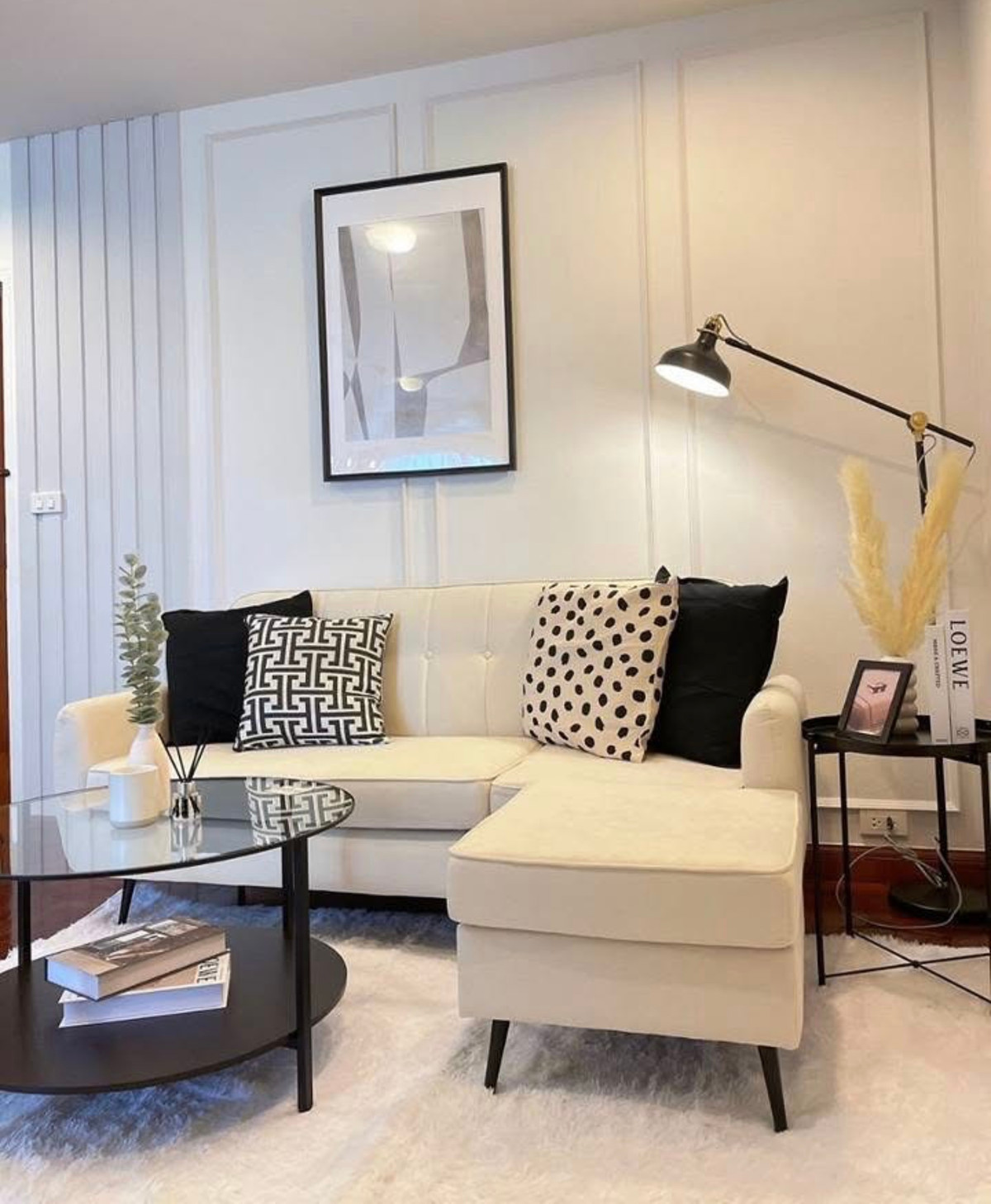 ขายคอนโดราชเทวี พญาไท : Phayathai Plaza / x Bedrooms (FOR SALE), พญาไท พลาซ่า / x ห้องนอน (ขาย) BL035