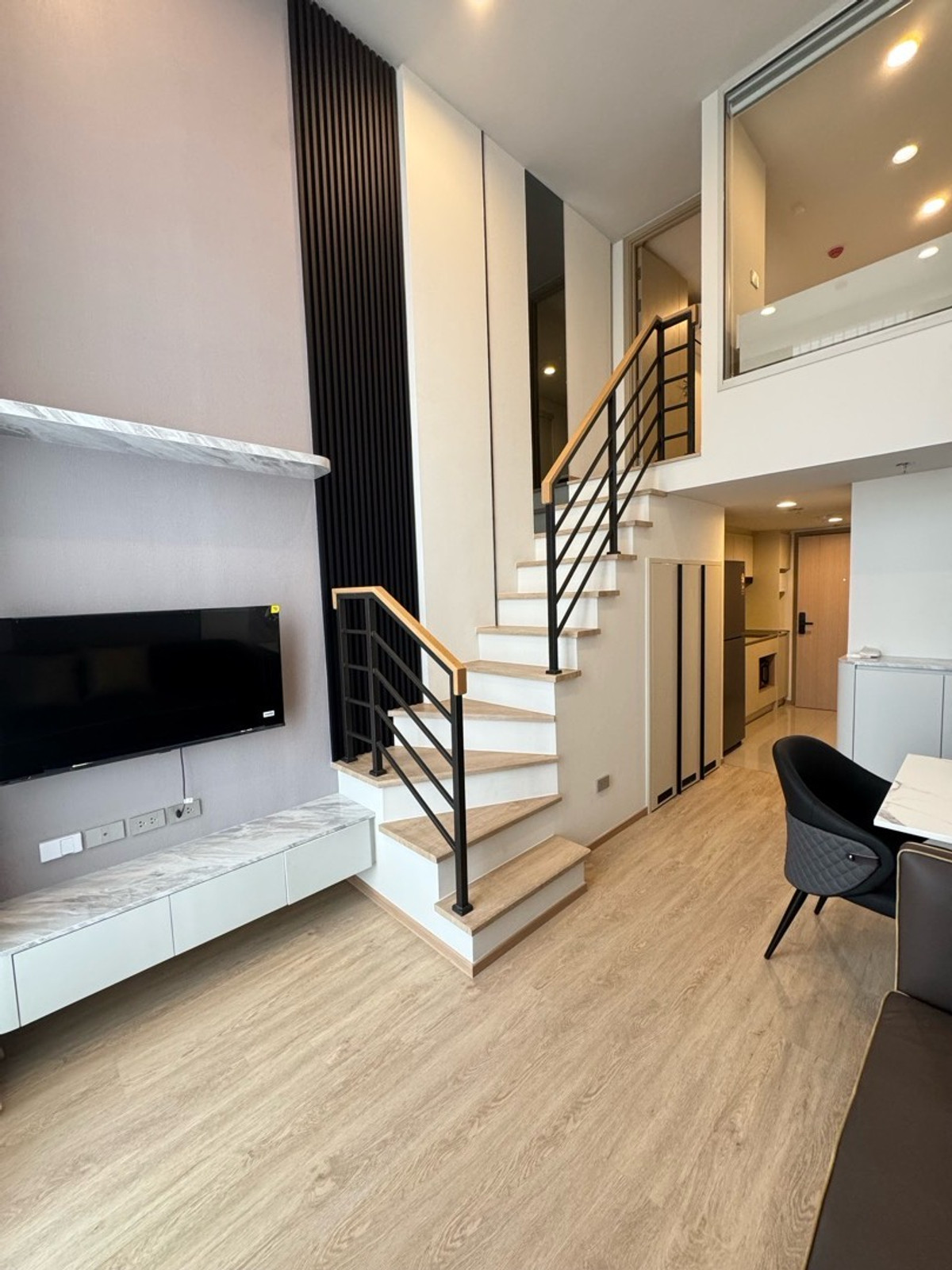 ให้เช่าคอนโดสยาม จุฬา สามย่าน : ให้เช่า Culture Chula ราคาเริ่มต้น 27,000 มีให้เลือกมากกว่า 10 ห้อง ติดต่อที่เราที่เดียว