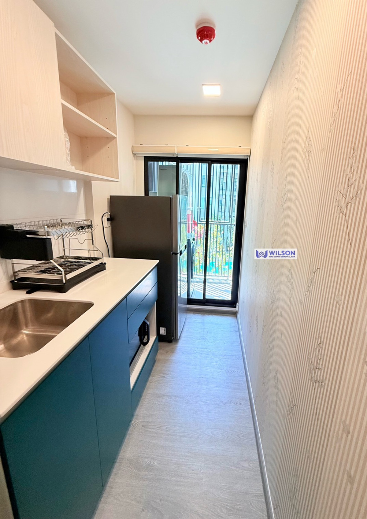 For RentCondoPathum Thani,Rangsit, Thammasat : 📌 Kave Wonderland | New condo near Thammasat Rangsit.