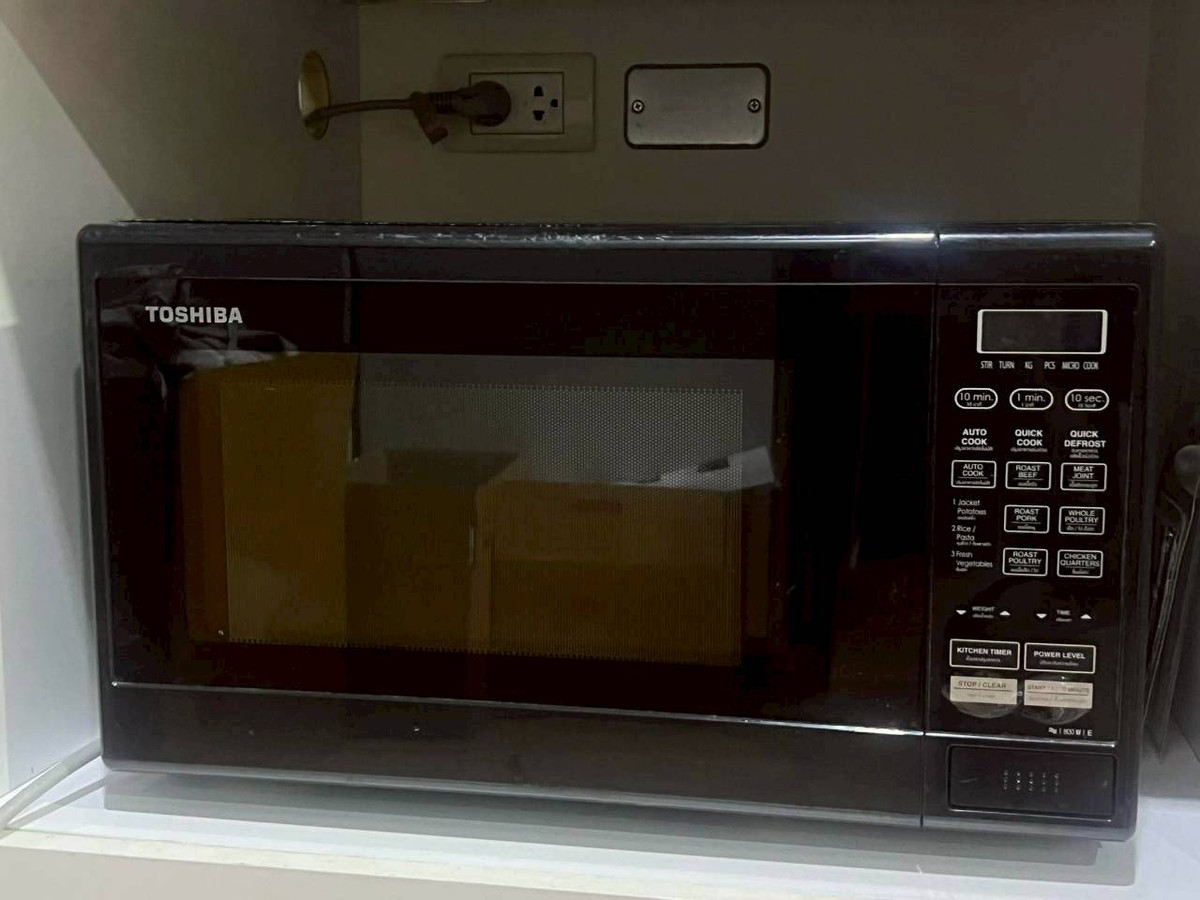 ให้เช่าคอนโดพัฒนาการ ศรีนครินทร์ : ✅ LPNSH395 ✅ Line : @p2nproperty