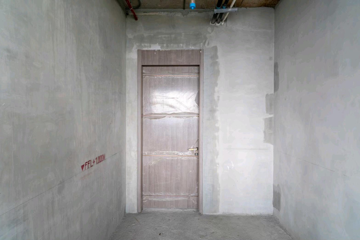 ขายคอนโดสุขุมวิท อโศก ทองหล่อ : 📌For SELL ขาย | The Estelle Phrom Phong ✨️ Duplex Penthouse ✨️ [TQ] - 4BR Private Lift (386.86 sqm) 170,000,000 THB