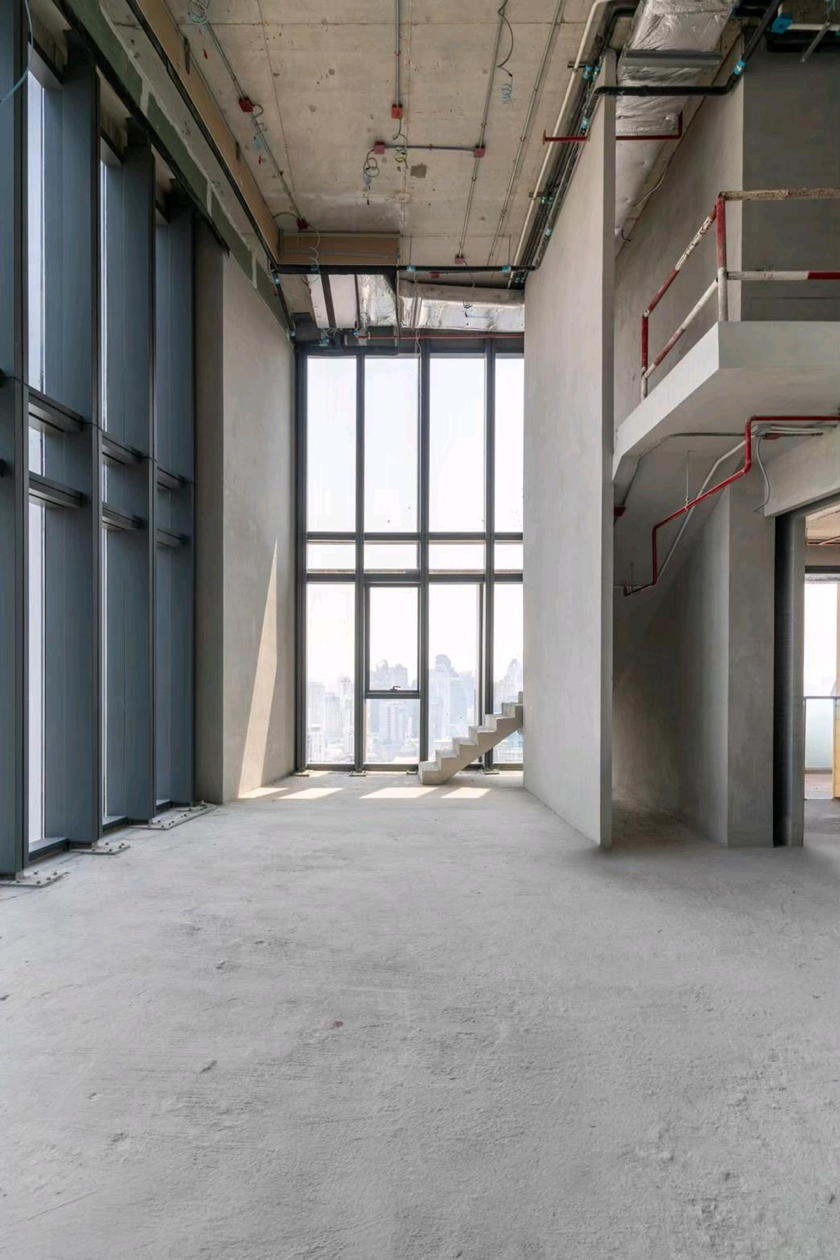 ขายคอนโดสุขุมวิท อโศก ทองหล่อ : 📌For SELL ขาย | The Estelle Phrom Phong ✨️ Duplex Penthouse ✨️ [TQ] - 4BR Private Lift (386.86 sqm) 170,000,000 THB