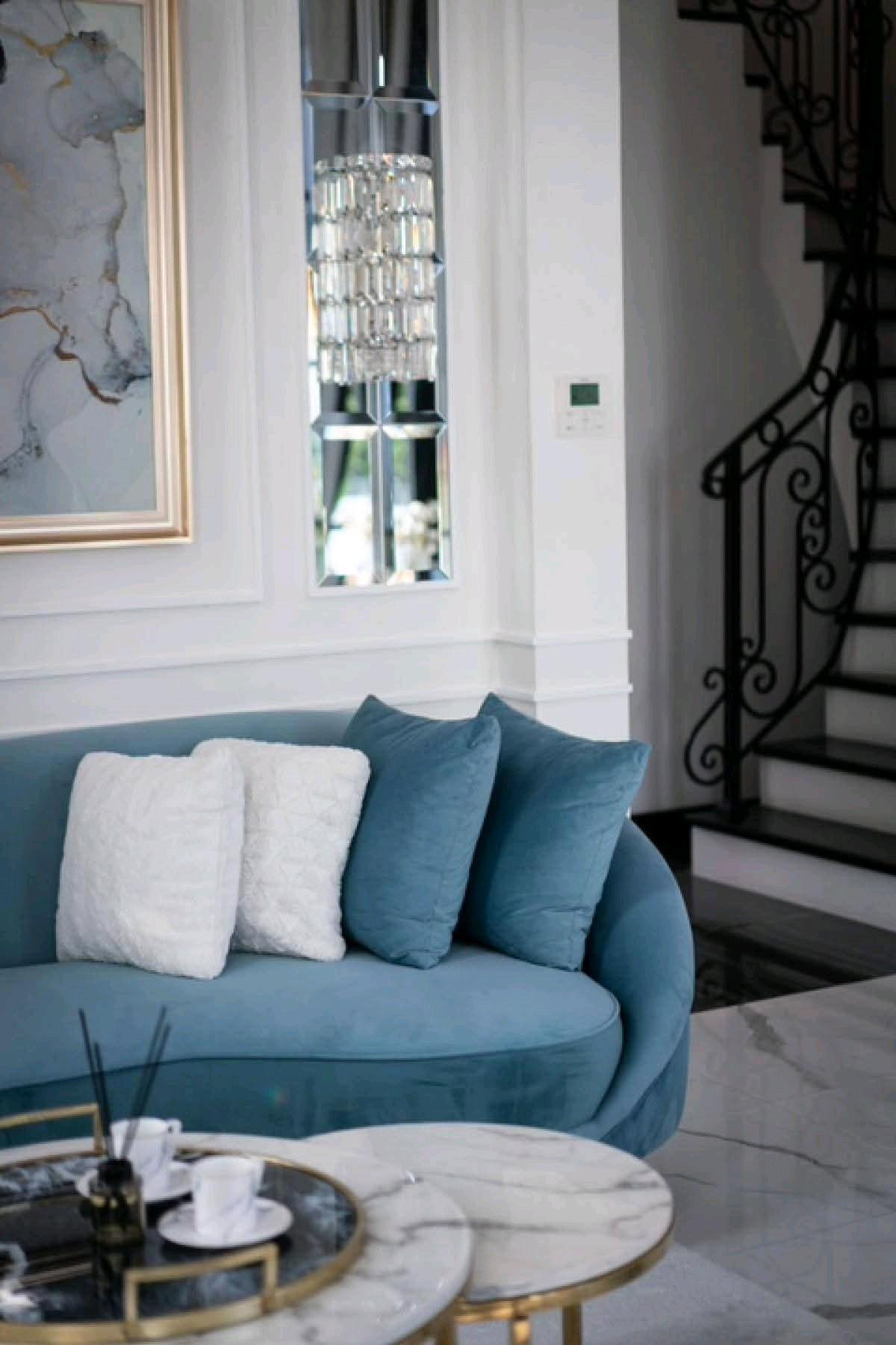 ทาวน์โฮมสุขุมวิท อโศก ทองหล่อ : 🚩For Rent/Sale : Maison blanche 67 / 🛗 Elevator / 3 Bed , 5 Bath