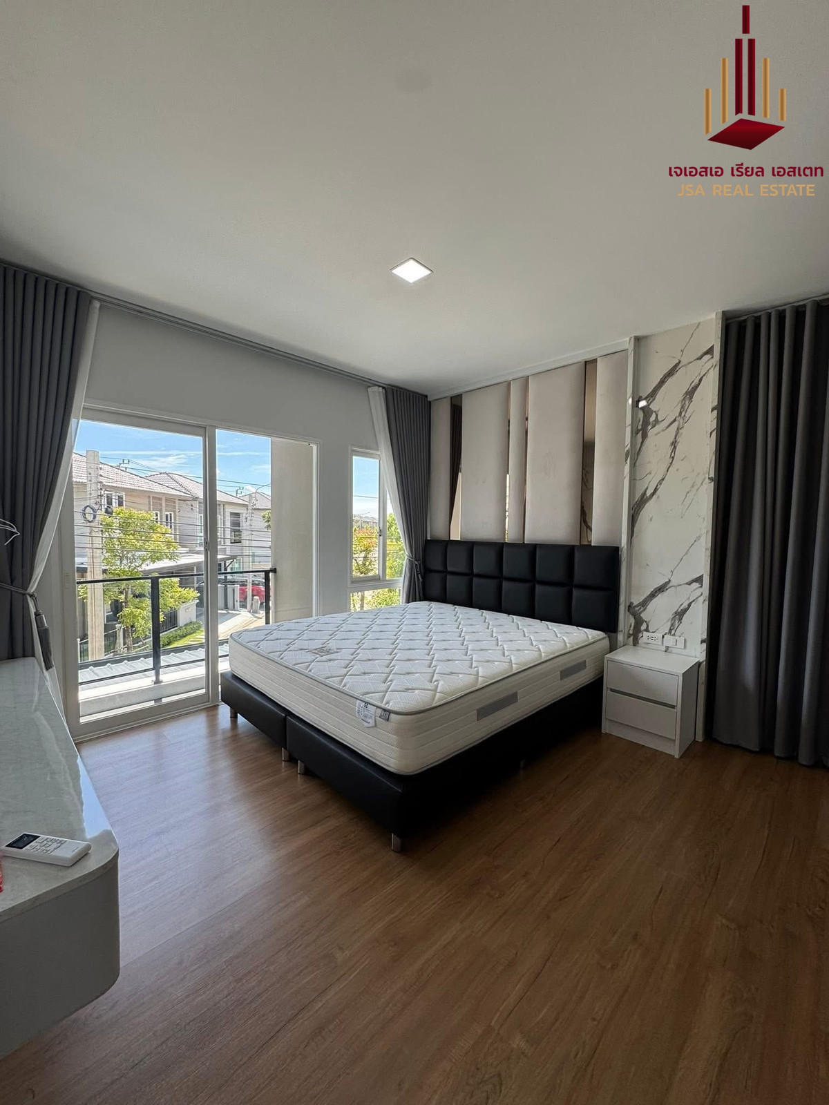 For RentSamut Prakan,Samrong : ✨ For Rent: Grande Pleno Mega Bangna✨ 💰 Only 55,000 THB/month